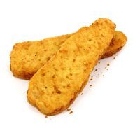 Cité Marine Filet de Colin Pané, 200g