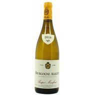 Bourgogne aligoté AOC Prosper Maufoux, 75cl