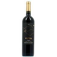 Argentine Kutra, 75cl