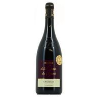 Saumur rouge AOC Domaine La Croix des Vignes, 75cl