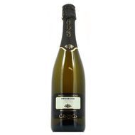 Valdobiadene Prosecco brut, 75cl