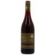 Afrique du sud Glen Carlou, pinot noir, 75cl