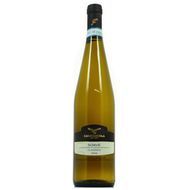 Italie Soave Doc classico blanc, 75cl