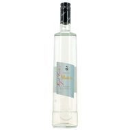 Joseph Cartron Eau de vie de Mirabelle 45°, 70cl