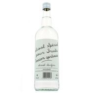 Distilleries Ryssen Alcool pour fruit 40°, 1L