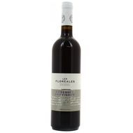 Les Floreales Cabernet Sauvignon, 75cl