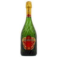 Tsarine Champagne brut cuvée premium, 75cl
