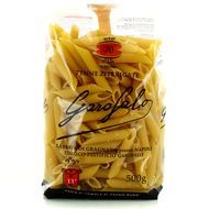 Garofalo Pâtes Penne Ziti Rigate N°70 IGP, 500g