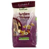 Alnatura Mélange de fruits à coque bio, 200g