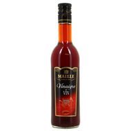 Maille Vinaigre de vin Grande Cuvée, 50cl