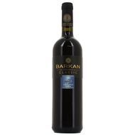 Barkan Merlot, 75cl