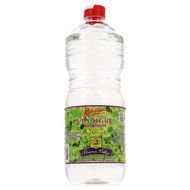 Sharon Valley Vinaigre blanc, 1L