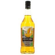 Vedrenne Sirop de Melon, 70cl