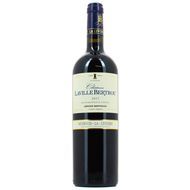 Minervois- La Livinière AOP Château Laville Bertrou, 75cl