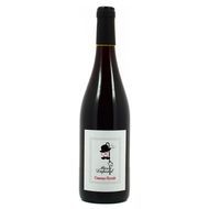 Vin De France rouge Gamay - Syrah Pierre Dupond, 75cl