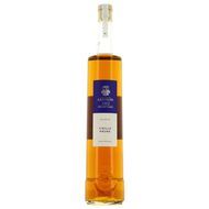 Joseph Cartron Eau de vie de Vielle Prune 42°, 70cl