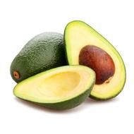 Les Paysans Bio Avocat Bio, 2 Pièces