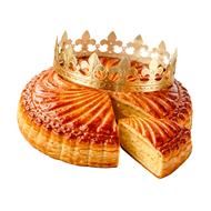 Etablissements Moulin Galette des Rois, 600g, 6-8 parts
