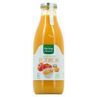 Ferme d'Anchin Suprême de potiron, 98.5cl