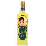 Russo Limoncello d'Amalfi 32°, 50cl
