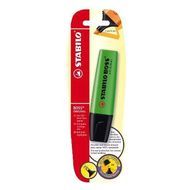 Stabilo Surligneur boss original vert, 1  surligneur