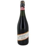 Italie Lanbrusco Premium Dolce Rémigio, 75cl