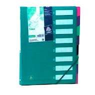 elba Trieur 24 x 32 cm 8 positions