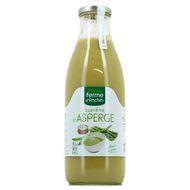 Ferme d'Anchin Suprême d'asperge, 98.5cl