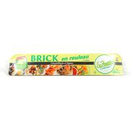 La Pastilla Feuilles de brick en rouleau, 90g