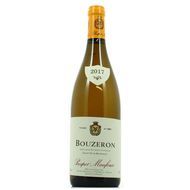 Bouzeron AOC Prosper Maufoux, 75cl