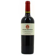 Banyuls AOP Gérard Bertrand, 75cl