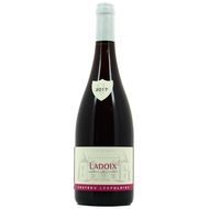 Ladoix AOC Château Léopoldine, 75cl
