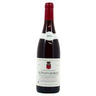Nuits-Saint-Georges AOC Domaine Machard de Gramont, 75cl