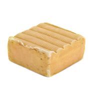 Ferme Du Moulin Maroilles fermier AOP - Lait de vache cru, 180g