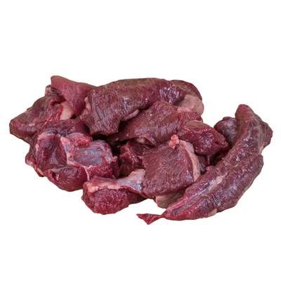 Leguelier Civet de Chevreuil, environ 500g