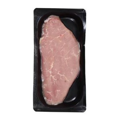 Leguelier Escalope de Noix de Veau, environ 140g
