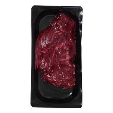 Leguelier Bavette de Boeuf, environ 160g