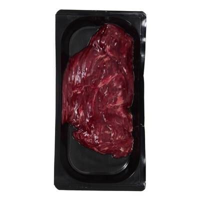 Leguelier Bavette de Boeuf, environ 160g