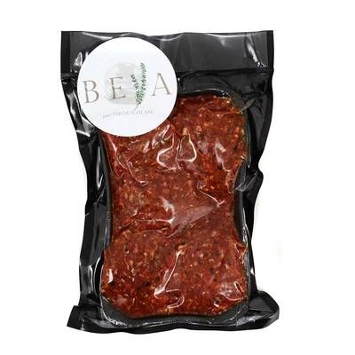 Maison Beya Kefta de Bœuf, environ 500g