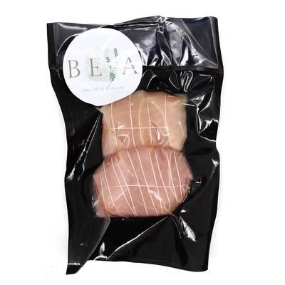 Maison Beya Paupiette Farcie au Veau, 2x225g