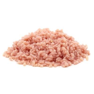 Maison Beya Haché de Poulet, Env 500g