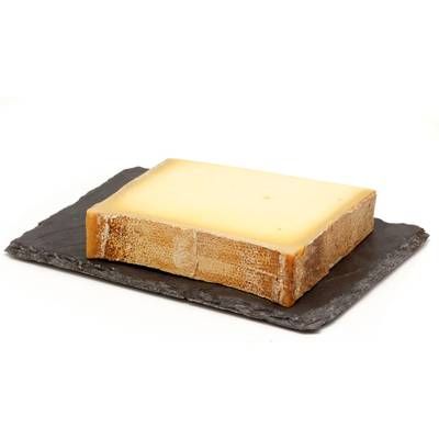 Le Chariot à fromages, Artisan Fromager Beaufort 2025 AOP, environ 300g