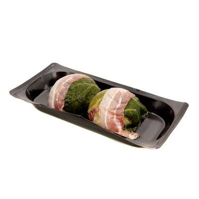 Leguelier Choux Farcis, environ 2x180g