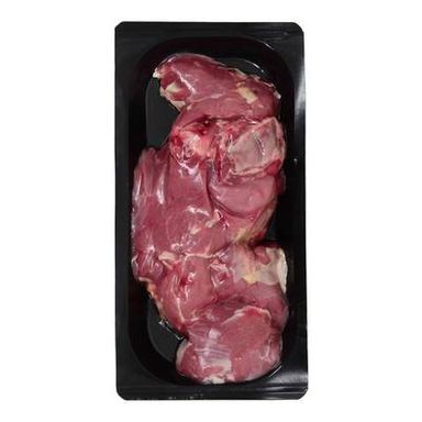 Leguelier Blanquette de Veau, environ 400g