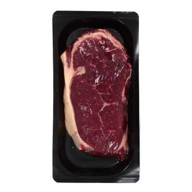 Leguelier Faux Filet de Boeuf Normande, environ 240g