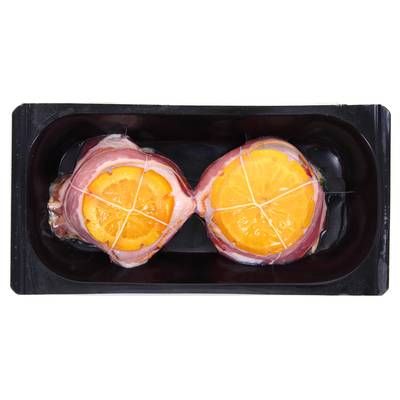 Leguelier Ballotines de Canette, 2x180g