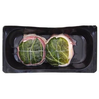 Leguelier Ballottine de Pintade au Chou, environ 2x180g