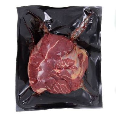 Leguelier Pot au Feu (Paleron et Gîte), environ 800g