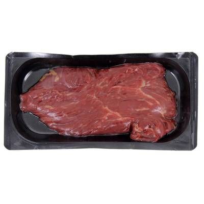 Leguelier Bavette de Boeuf Angus, environ 160g
