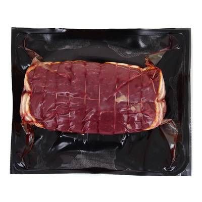 Leguelier Rôti de Boeuf, environ 800g